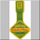 d017 (116).JPG